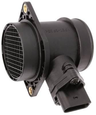 Débitmètre de masse d'air NGK 96277